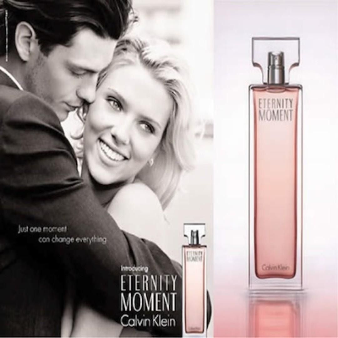 Moment calvin klein outlet