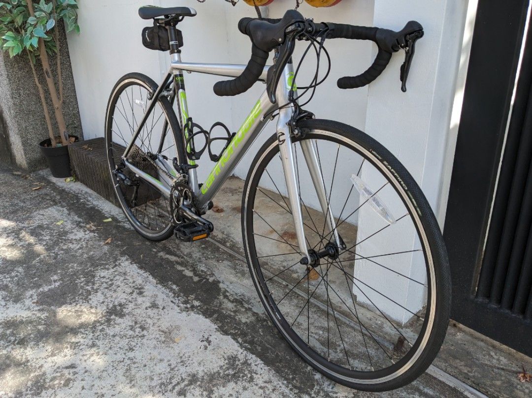 Cannondale caad optimo sora 2017 new arrivals