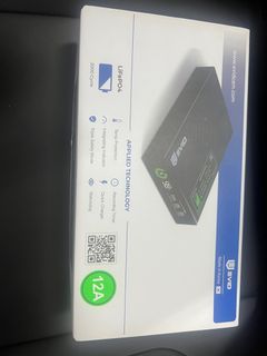 (Category: ) located in . Submitted by mohamed_sufri (Listing ID 1207810162, Image 1). Description: .