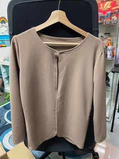 (Category: ) located in . Submitted by fathiah92 (Listing ID 1207713953, Image 1). Description: .