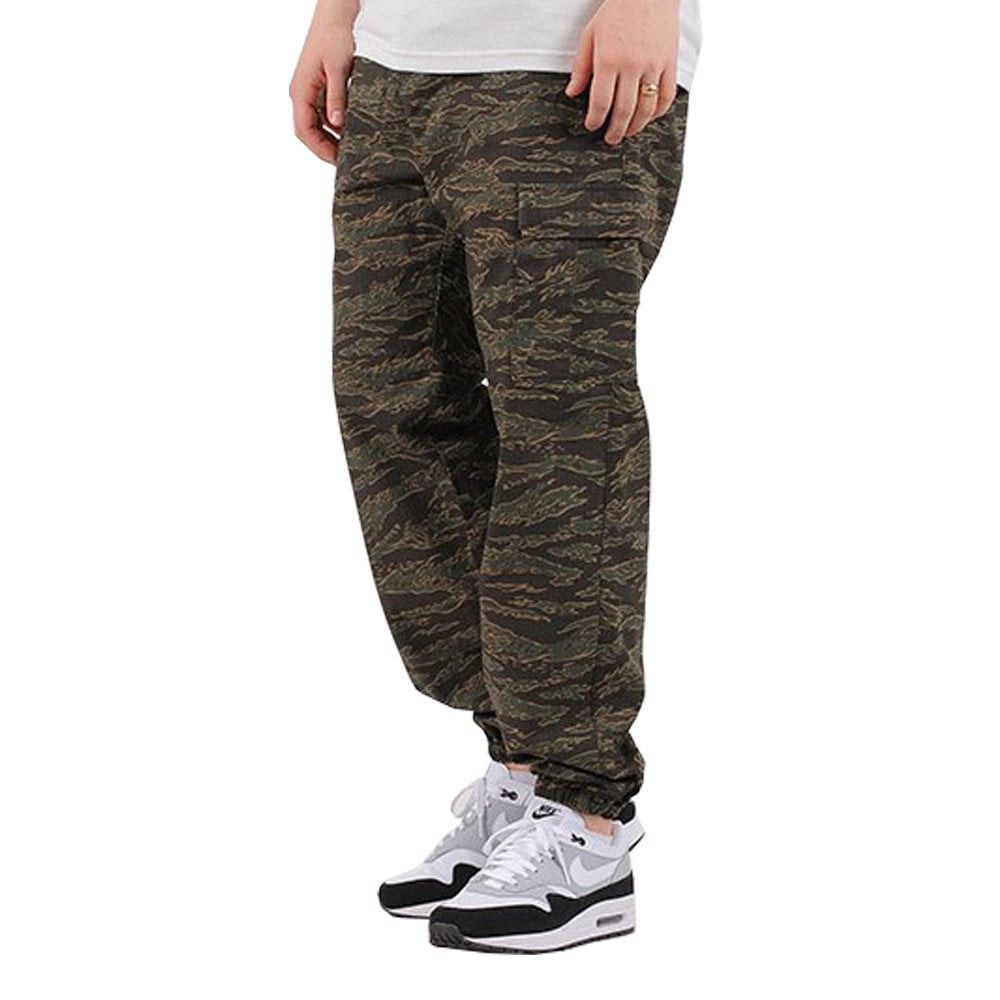 rolle Lam to Carhartt Marshall Jogger, Men's Fashion, Bottoms, Joggers on Carousell