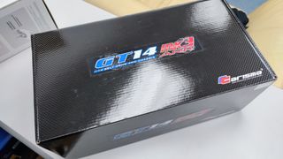 （分類：）位於 。 由 rudyccw 提交（商品編號 1207653962，圖片 1）。簡介： 。
