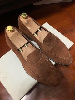 （分類：）位於 。 由 lamhehe 提交（商品編號 1207855421，圖片 1）。簡介： 。