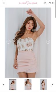 (Category: ) located in . Submitted by daisyjungx (Listing ID 1207771364, Image 1). Description: .
