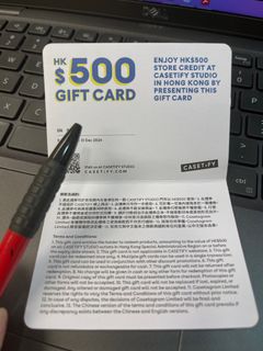 （分類：）位於 。 由 caca.y 提交（商品編號 1207704818，圖片 1）。簡介： 。