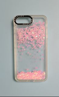 （分類：）位於 。 由 123marcoshop 提交（商品編號 1207842470，圖片 1）。簡介： 。
