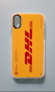 （分類：）位於 。 由 123marcoshop 提交（商品編號 1207839671，圖片 1）。簡介： 。