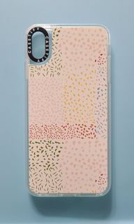 （分類：）位於 。 由 123marcoshop 提交（商品編號 1207837436，圖片 1）。簡介： 。