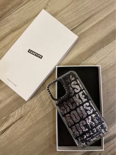 （分類：）位於 。 由 amberlhl__ 提交（商品編號 1207785560，圖片 1）。簡介： 。