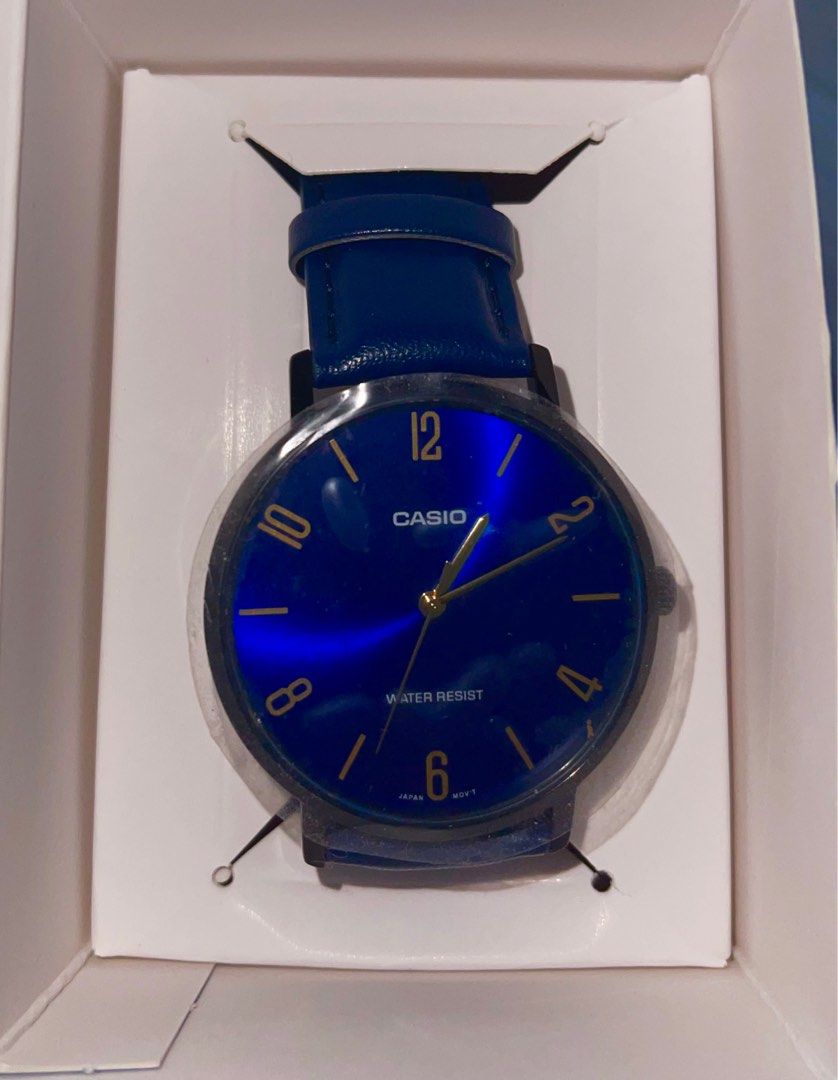 Casio 1330 mtp cheap 1199 price