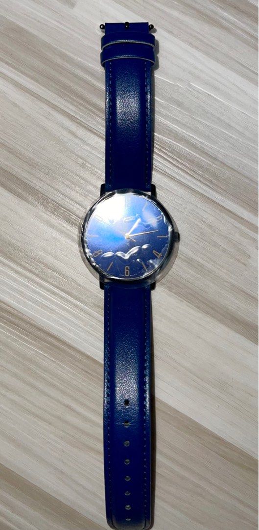 Casio 1330 discount mtp 1199 price