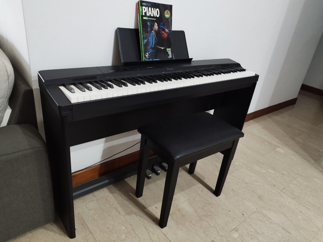 Casio px online 160 costco