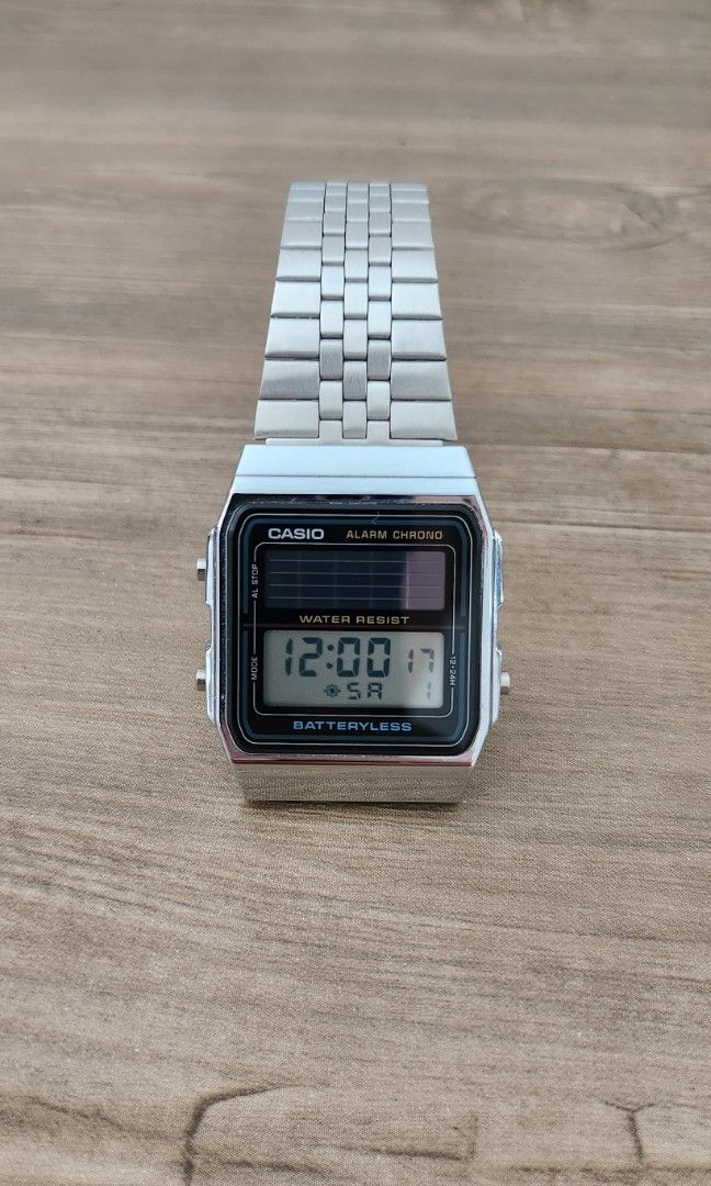 Casio al 180 new arrivals price