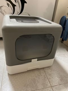 （分類：）位於 。 由 Monica.C 提交（商品編號 1207790597，圖片 1）。簡介： 。