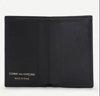 （分類：）位於 。 由 Kikistore 提交（商品編號 1207855916，圖片 1）。簡介： 。