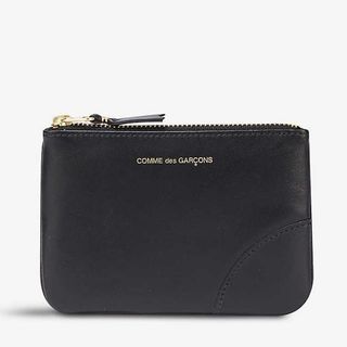 （分類：）位於 。 由 Kikistore 提交（商品編號 1207856425，圖片 1）。簡介： 。