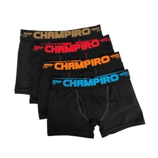 Celana Dalam Boxer champiro