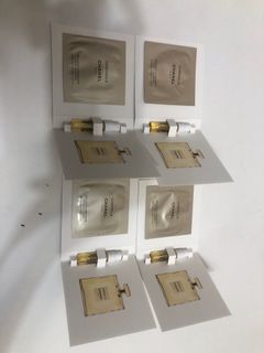 （分類：）位於 。 由 Chen2011 提交（商品編號 1207847733，圖片 1）。簡介： 。