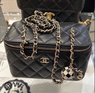 (Category: ) located in . Submitted by ashlyj (Listing ID 1207809270, Image 1). Description: .