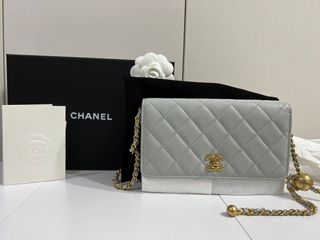 （分類：）位於 。 由 eeling_shopping 提交（商品編號 1207817026，圖片 1）。簡介： 。