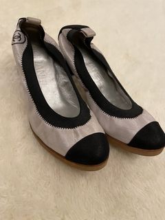 由 taipeijessica (刊登 ID 1207701959，圖片 1) 提交，位於 的 (類別：)，說明：。