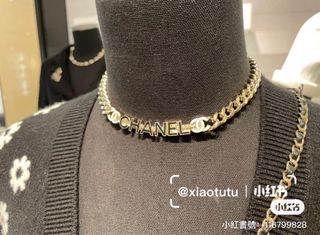 （分類：）位於 。 由 debedebe 提交（商品編號 1207667775，圖片 1）。簡介： 。