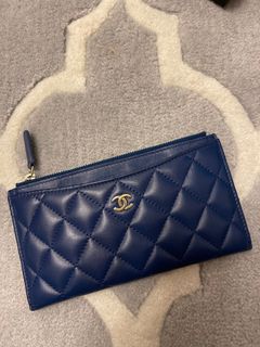 （分類：）位於 。 由 phoesk 提交（商品編號 1207779853，圖片 1）。簡介： 。