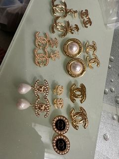 （分類：）位於 。 由 rw0901 提交（商品編號 1197885694，圖片 1）。簡介： 。