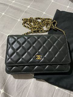 （分類：）位於 。 由 rforrainee 提交（商品編號 1207775283，圖片 1）。簡介： 。