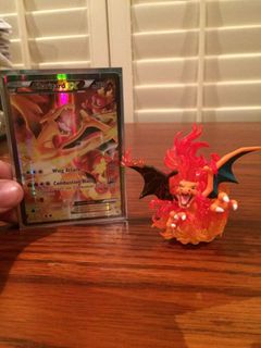 (Category: ) located in . Submitted by trade95 (Listing ID 1207741418, Image 1). Description: .