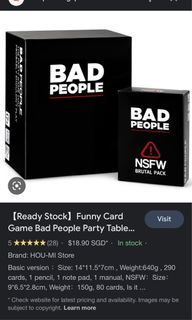 CHEAP BOARD GAMES GALORE (1 for $12, 2 or more for $10)