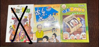 (Category: ) located in . Submitted by nissin2 (Listing ID 1206630085, Image 1). Description: .