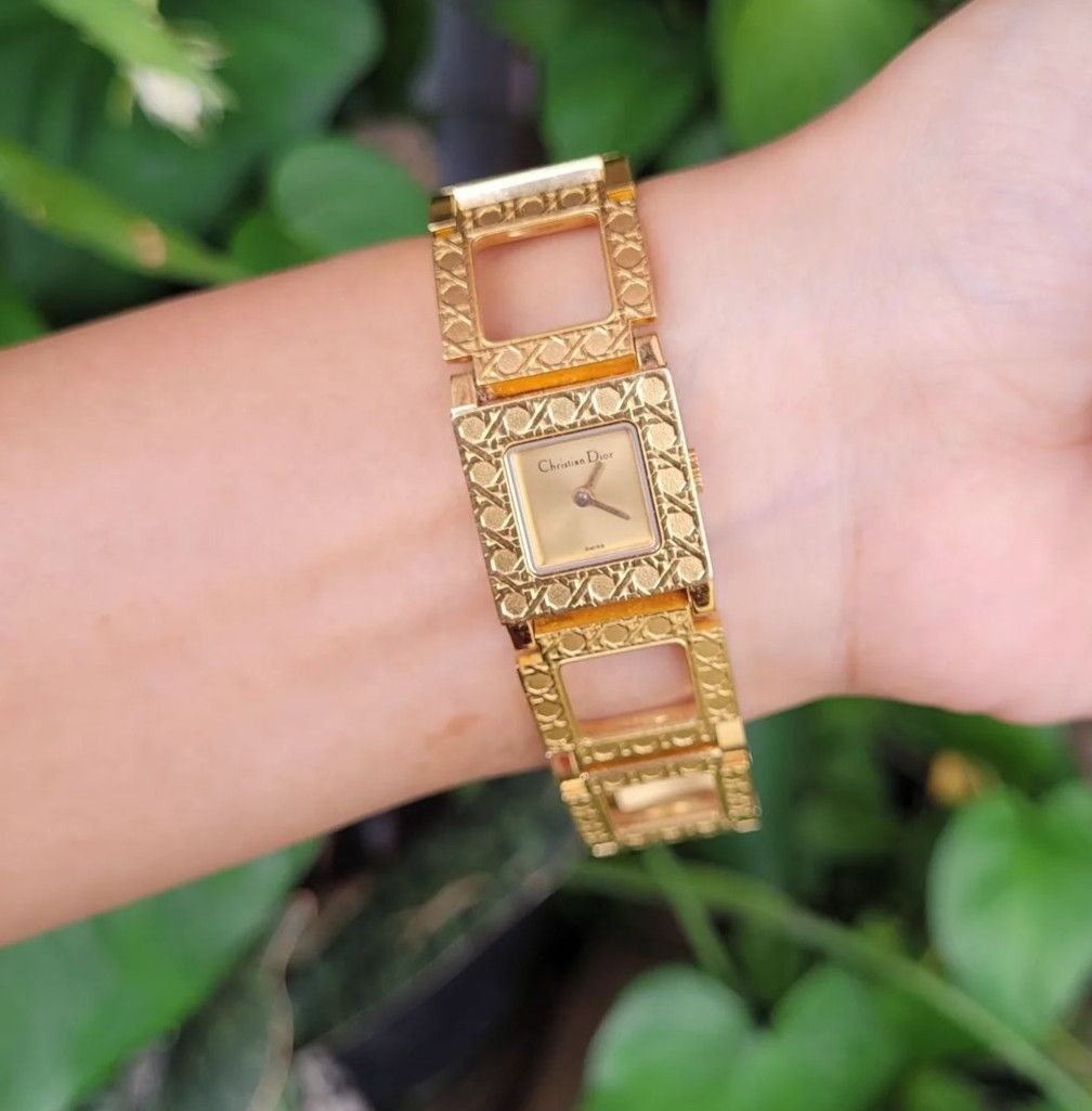 christian-dior-ladies-watch-ori-women-s-fashion-women-s-watches-on