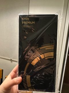 （分類：）位於 。 由 peyytsk 提交（商品編號 1207792550，圖片 1）。簡介： 。
