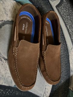 (Category: ) located in . Submitted by rizal.arshad (Listing ID 1207838172, Image 1). Description: .