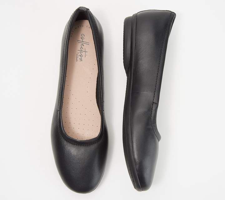 Clarks gracelin hotsell