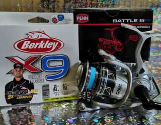 (Category: ) located in . Submitted by ifish4goodstuff (Listing ID 1207742297, Image 1). Description: .