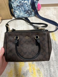 （分類：）位於 。 由 MaggieYu 提交（商品編號 1207774868，圖片 1）。簡介： 。