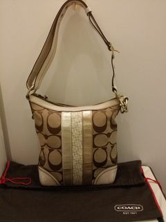 (Category: ) located in . Submitted by make_it_yours (Listing ID 1207666308, Image 1). Description: .