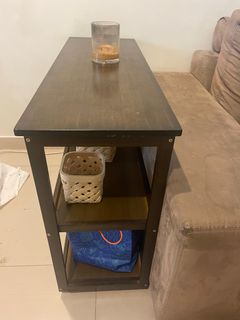 （分類：）位於 。 由 fayouuu 提交（商品編號 1207679228，圖片 1）。簡介： 。