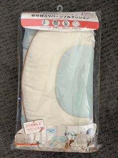 （分類：）位於 。 由 tiffanymallet 提交（商品編號 1207680147，圖片 1）。簡介： 。