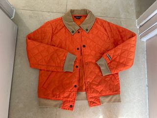 （分類：）位於 。 由 avisdcbb 提交（商品編號 1207668084，圖片 1）。簡介： 。