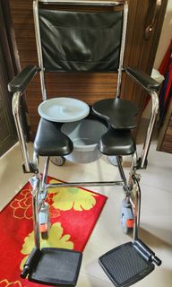 (Category: ) located in . Submitted by homemaker_shop (Listing ID 1207800070, Image 1). Description: .