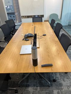 （分類：）位於 。 由 dzhk829 提交（商品編號 1207766483，圖片 1）。簡介： 。