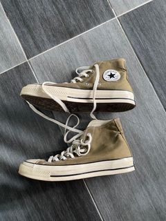 (Category: ) located in . Submitted by shkrfayri (Listing ID 1207780559, Image 1). Description: .