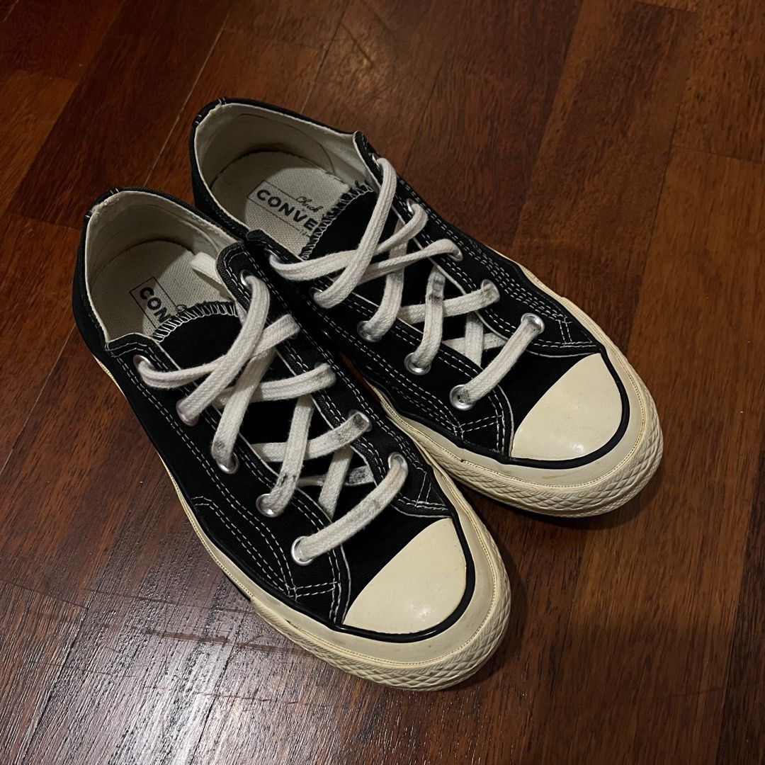 Converse uk5 2025