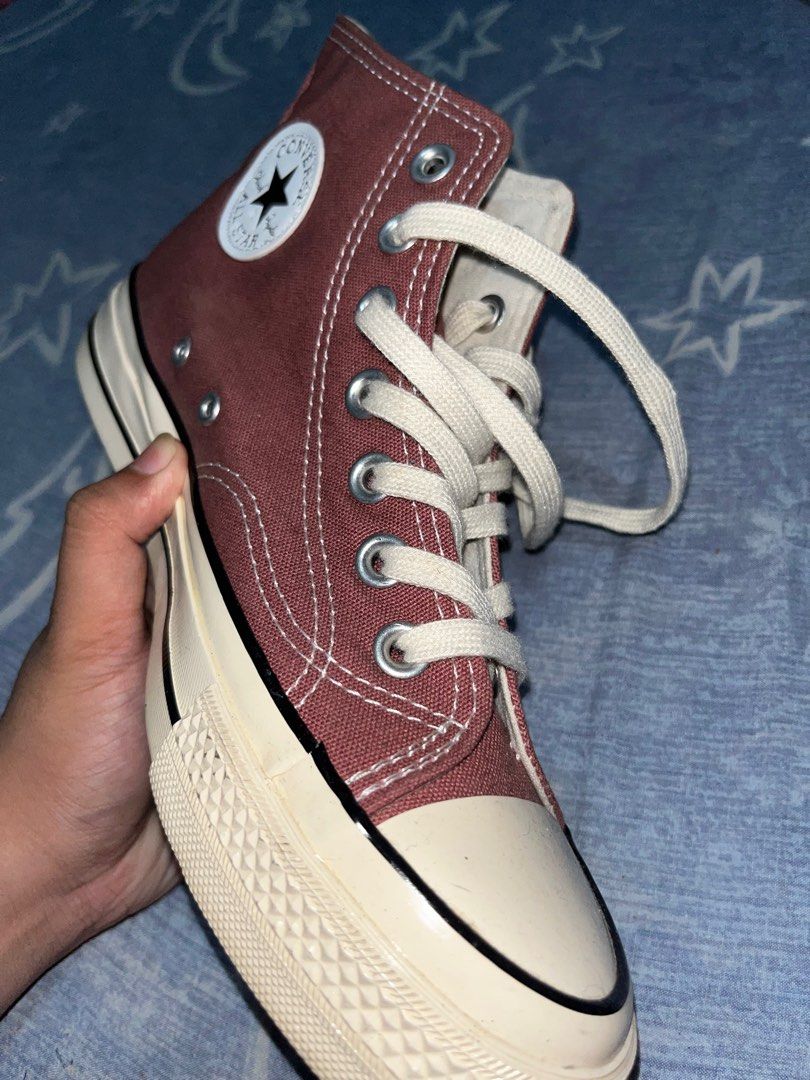 Converse old rose hotsell