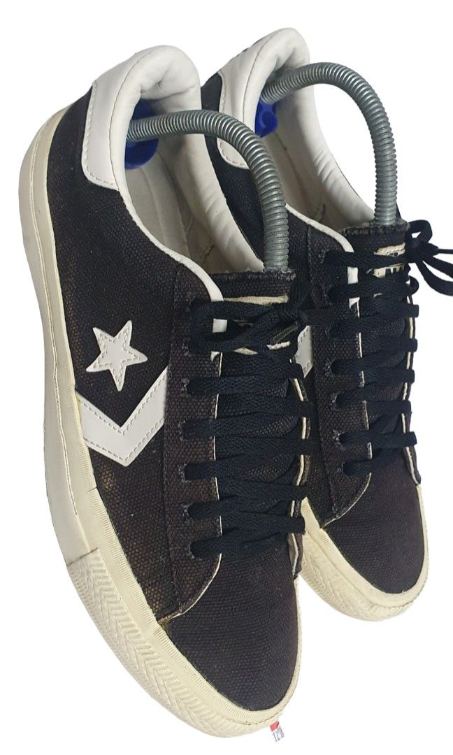 Size 9us cheap in cm