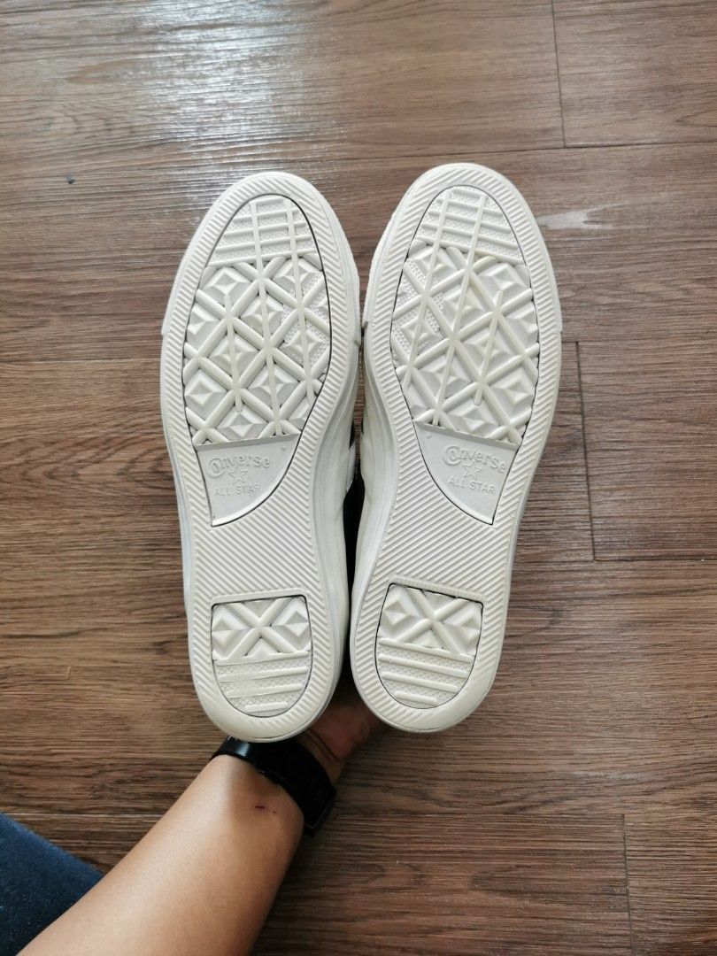 Converse one star 42 sales