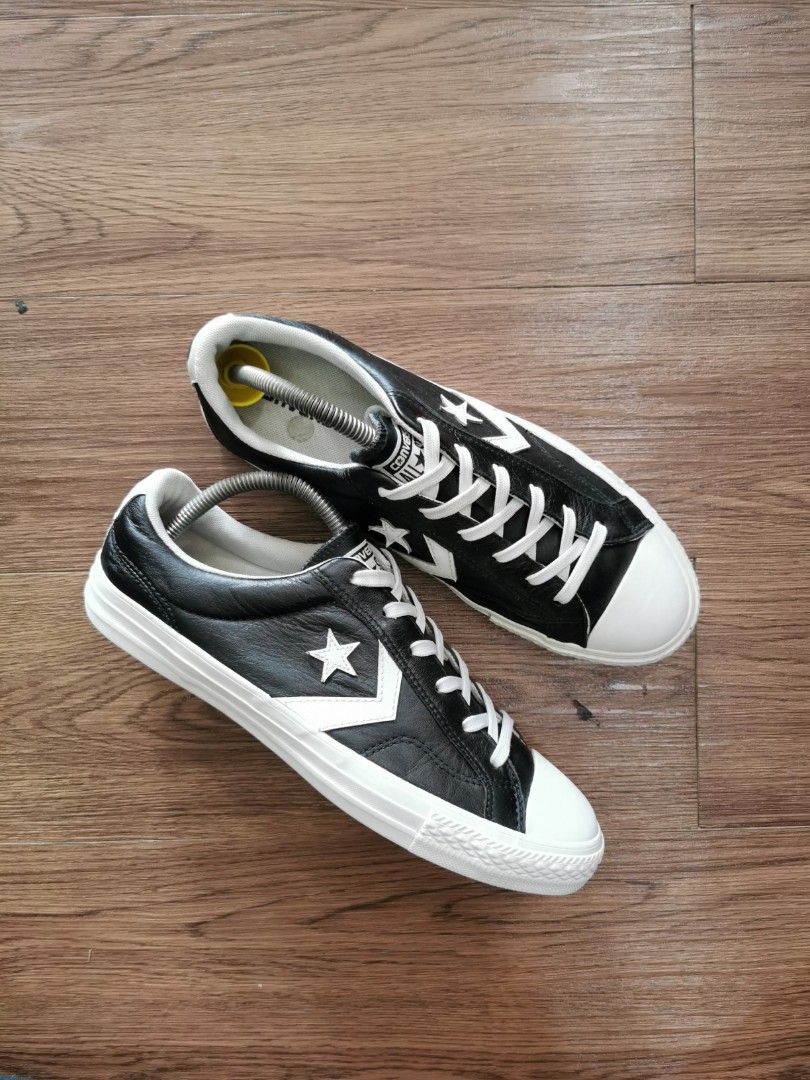 Converse size 42 on sale